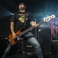 GutterPunk - Professional Concert Photography